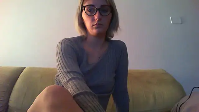 Snapshot of sexy_blondie92 chatting on 01-13-25, 10:24 sexy blondie92 online show from 01-13-25, 10:24