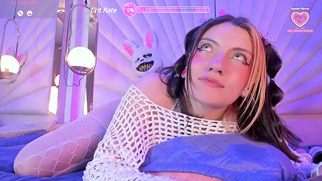 Snapshot of Broklinwhite_ chatting on 01-17-25, 06:12 Broklinwhite online show from 01-17-25, 06:12