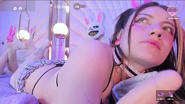 Snapshot of Broklinwhite_ chatting on 01-18-25, 03:05 Broklinwhite online show from 01-18-25, 03:05