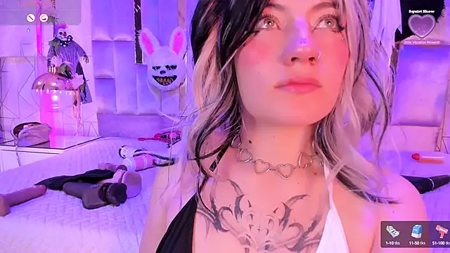 Snapshot of Broklinwhite_ chatting on 01-26-25, 04:09 Broklinwhite online show from 01-26-25, 04:09