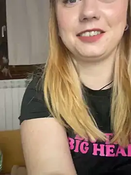 Snapshot of chloetarducci chatting on 01-14-25, 06:17 chloetarducci online show from 01-14-25, 06:17