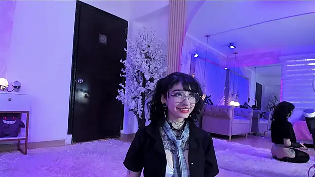 zephirahabney online show from 03-03-25, 05:39