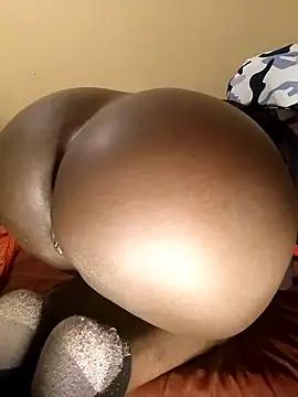 Misskhalifa  online show from 09-27-25, 12:26