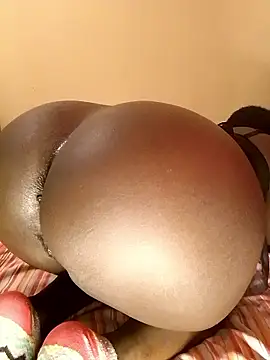 Misskhalifa  online show from 03-26-26, 10:54