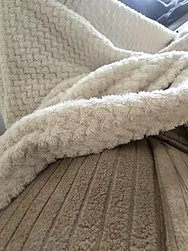 Snapshot of RIP_Curl chatting on 02-12-26, 04:02 RIP Curl online show from 02-12-26, 04:02