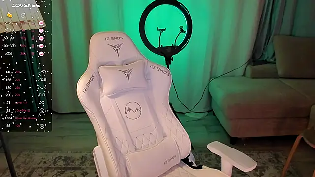 falcon baby online show from 10-04-25, 06:39