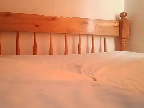 Mercydiva online show from 03-17-26, 06:50