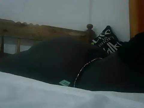 Mercydiva online show from 03-21-26, 10:24