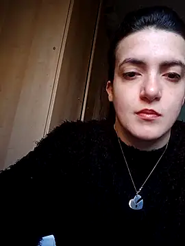 LadyMinnie online show from 11-06-25, 08:37