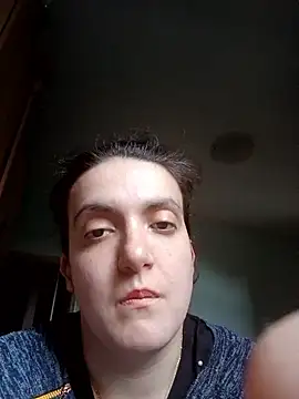 LadyMinnie online show from 04-23-26, 04:42