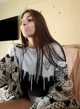 AntoniaHottie online show from 02-11-25, 12:48