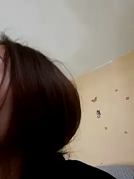 AntoniaHottie online show from 02-21-25, 10:39