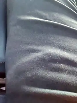 ind 6inc online show from 12-22-25, 09:50