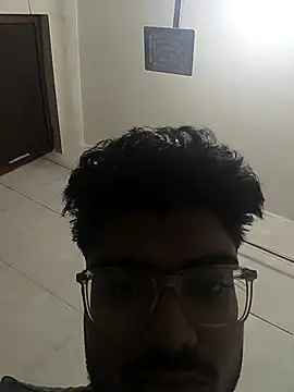 abhirowdy123 online show from 11-03-25, 03:19