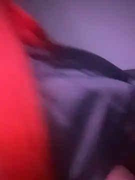 KiDaBrat online show from 10-04-25, 06:55