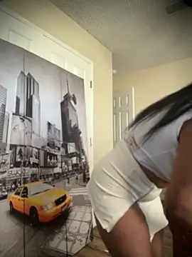 KiDaBrat online show from 04-04-26, 05:10