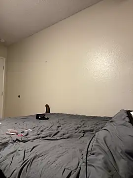 KiDaBrat online show from 04-18-26, 08:51