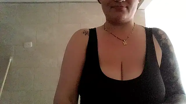 acv  online show from 07-31-26, 05:01