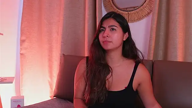 Snapshot of ShelleyMorell chatting on 11-24-25, 12:49 ShelleyMorell online show from 11-24-25, 12:49