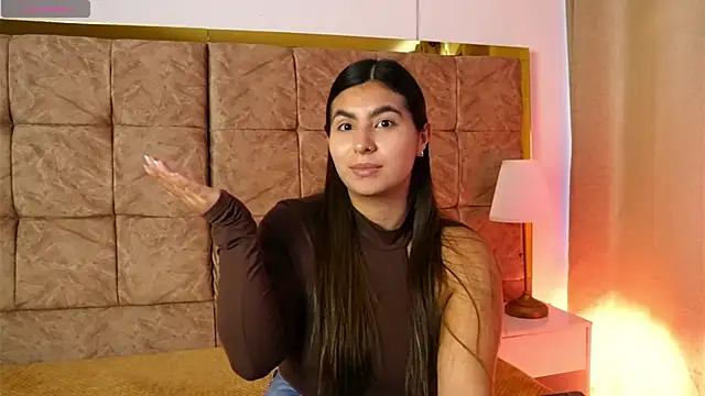 ShelleyMorell online show from 04-17-26, 01:25