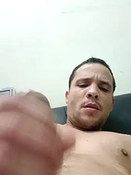 fmpfernando online show from 02-24-26, 01:47