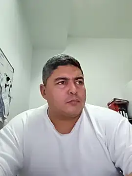 gordito xx online show from 01-08-25, 03:07