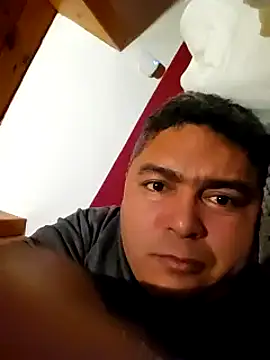 gordito xx online show from 02-03-25, 06:34