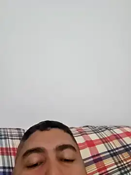 gordito xx online show from 02-20-25, 11:43