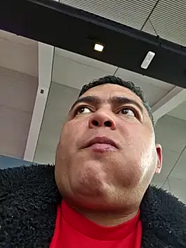 gordito xx online show from 02-27-25, 04:10