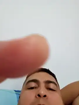 gordito xx online show from 03-06-25, 10:47