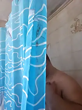 gordito xx online show from 03-10-25, 10:02