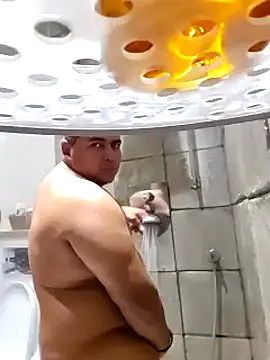 gordito xx online show from 03-16-25, 05:07