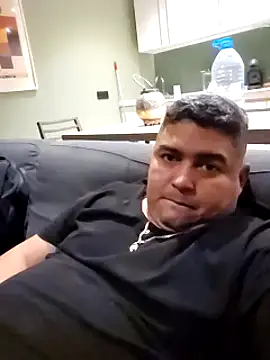 gordito xx online show from 03-22-25, 06:47