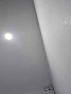 gordito xx online show from 09-14-25, 06:45