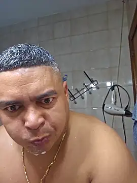 gordito xx online show from 09-25-25, 05:22