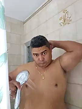 gordito xx online show from 10-04-25, 05:49