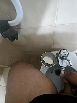 gordito xx online show from 10-08-25, 04:59