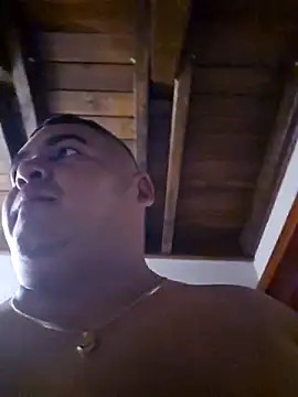 gordito xx online show from 10-10-25, 04:55