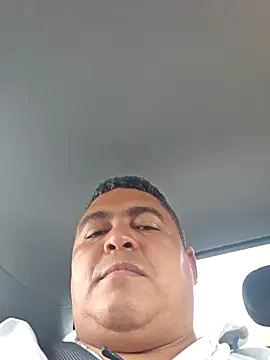 gordito xx online show from 10-19-25, 03:12