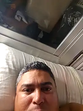 gordito xx online show from 10-28-25, 10:23