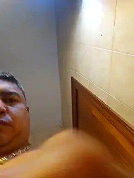 gordito xx online show from 11-21-25, 08:02