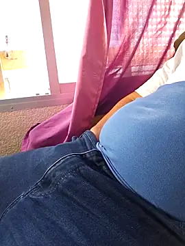 gordito xx online show from 11-26-25, 01:23