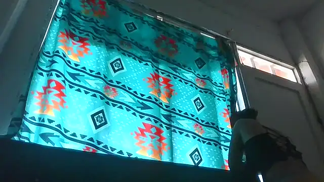 Snapshot of GiveLove1 chatting on 02-24-25, 03:42 GiveLove1 online show from 02-24-25, 03:42