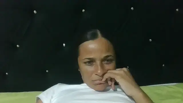 Snapshot of GiveLove1 chatting on 03-11-25, 03:59 GiveLove1 online show from 03-11-25, 03:59