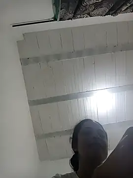 Snapshot of GiveLove1 chatting on 09-10-25, 09:26 GiveLove1 online show from 09-10-25, 09:26