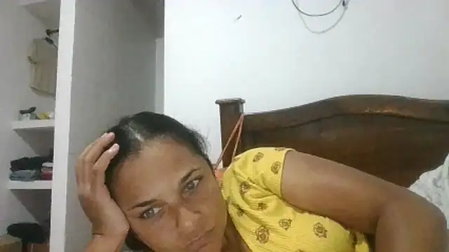 Snapshot of GiveLove1 chatting on 11-27-25, 03:08 GiveLove1 online show from 11-27-25, 03:08