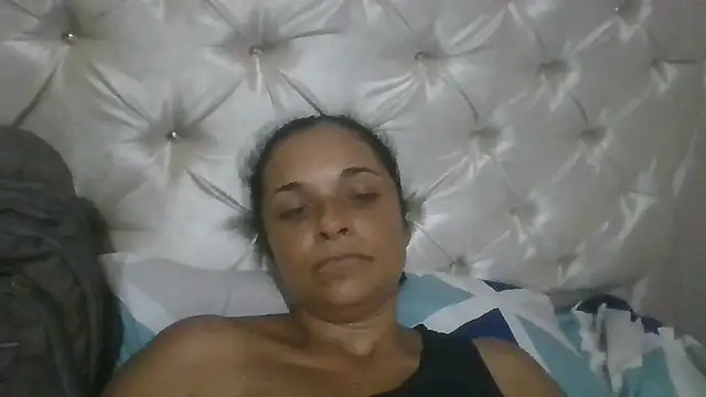 Snapshot of GiveLove1 chatting on 12-13-25, 10:37 GiveLove1 online show from 12-13-25, 10:37