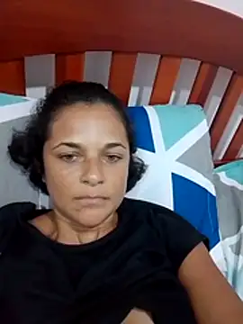 GiveLove1 online show from 02-03-26, 03:04