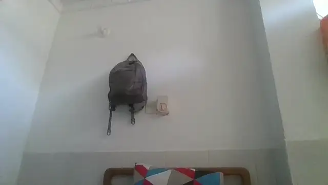 GiveLove1 online show from 03-05-26, 06:04