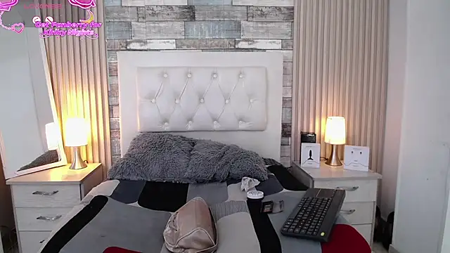 dayana mendoza69 online show from 11-26-25, 01:01